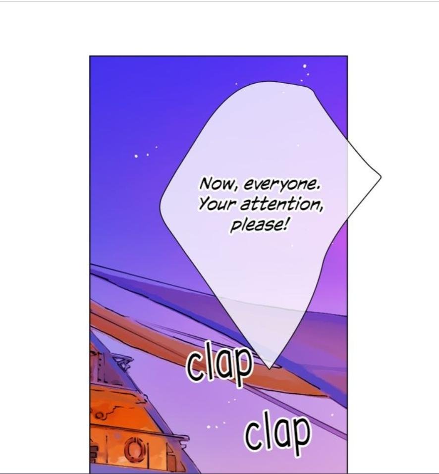 I Got No Boy Chapter 35 7